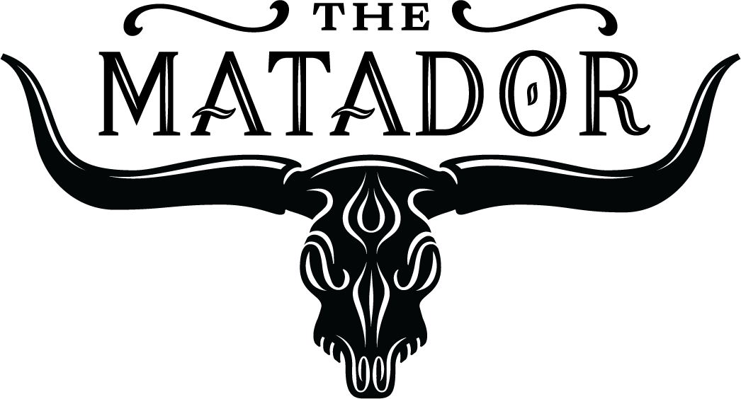 The Matador